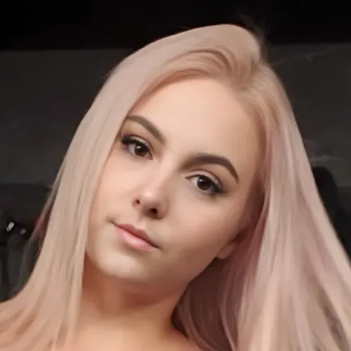 female porn star aria banks