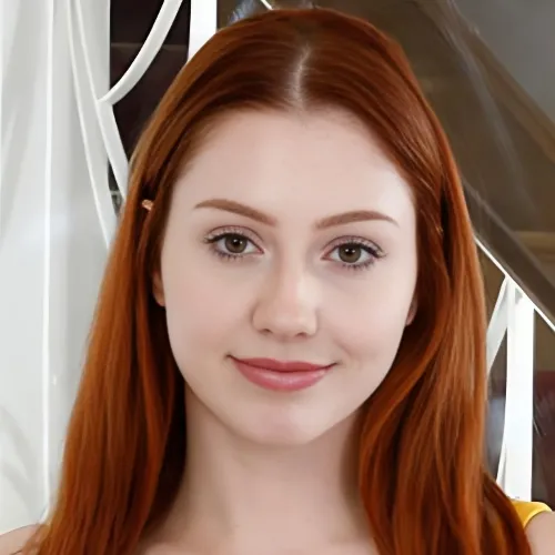 female porn star arietta adams