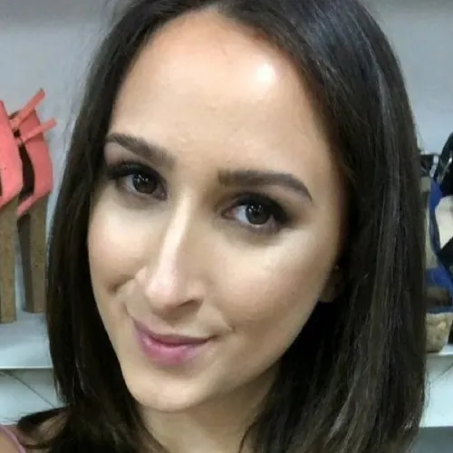 female porn star ashley adams