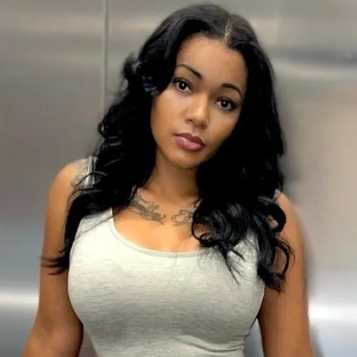 female porn star august taylor