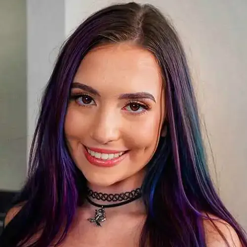 female porn star bailey base
