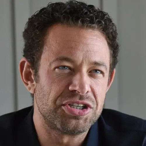 male porn star brad newman