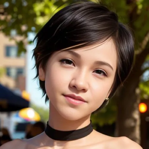female porn star cadey mercury
