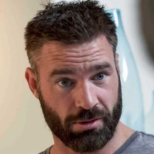 male porn star charles dera