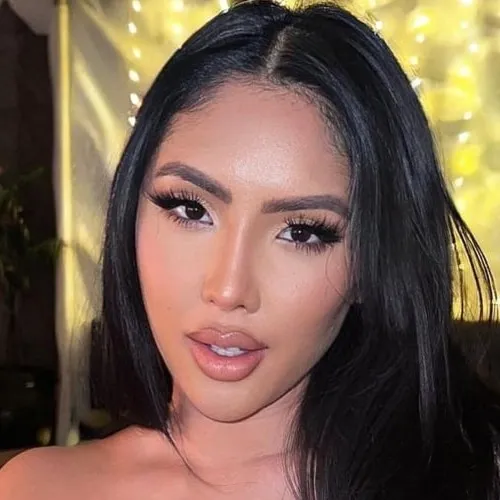 female porn star chloe amour