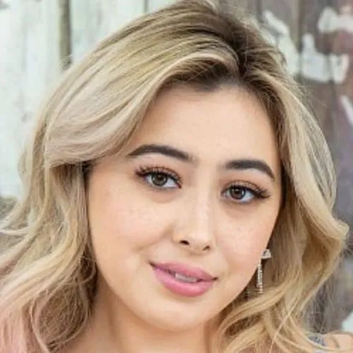 female porn star chloe surreal