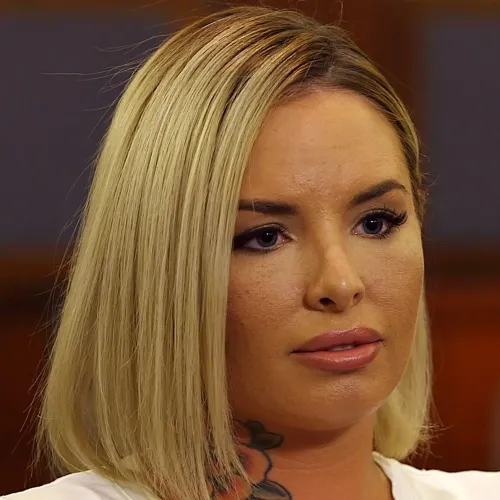 female porn star christy mack