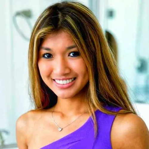 female porn star clara trinity