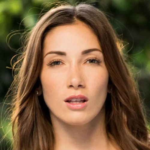 female porn star clea gaultier