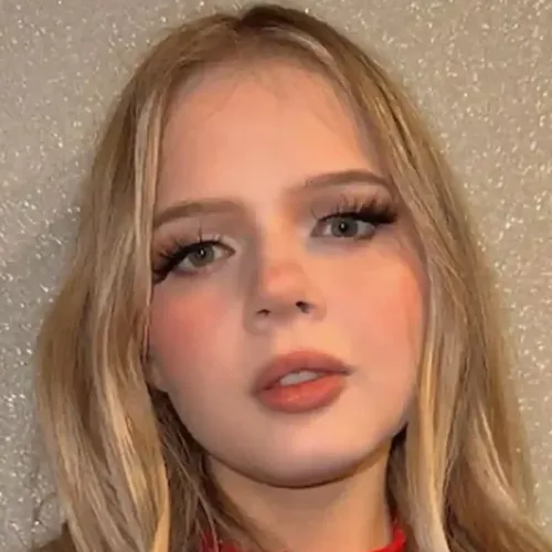 female porn star coco lovelock