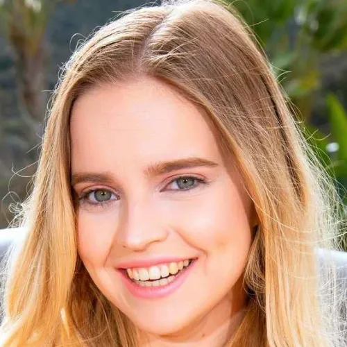 female porn star codi vore