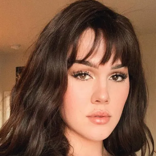 female porn star daisy taylor
