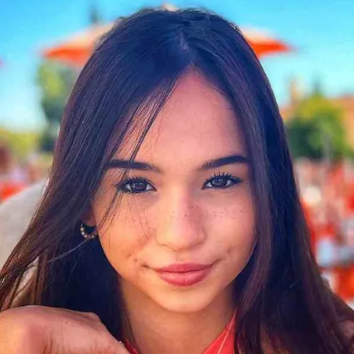 female porn star dakota tyler