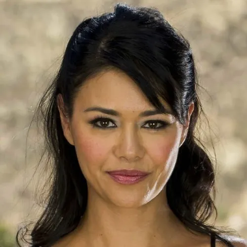 female porn star dana vespoli