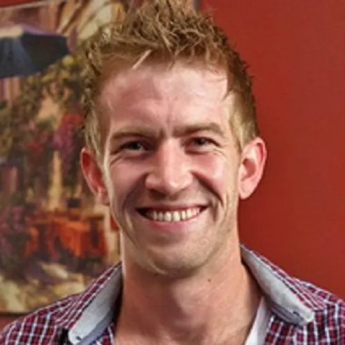 male porn star danny d