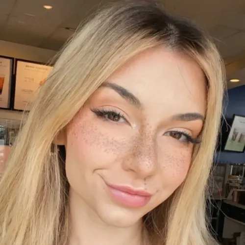 female porn star demi hawks