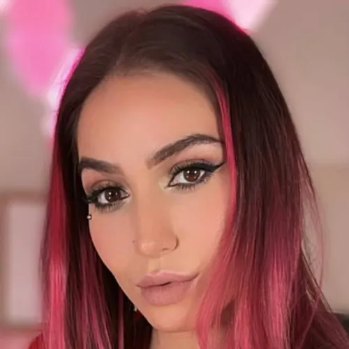 female porn star desiree dulce