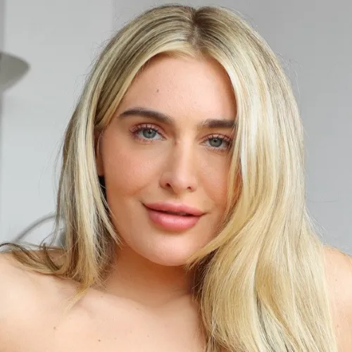 female porn star ella reese