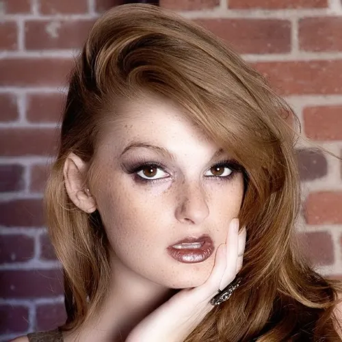 female porn star faye reagan