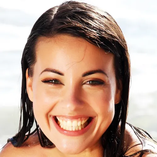 female porn star franceska jaimes