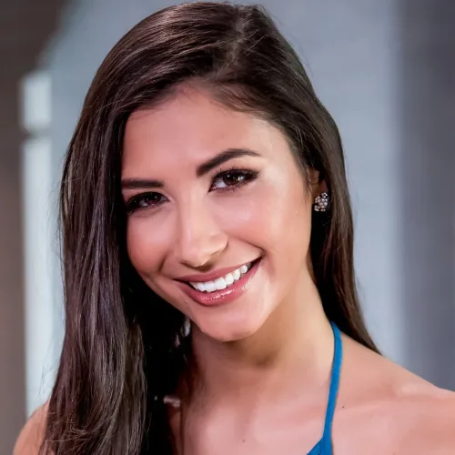 female porn star gianna dior