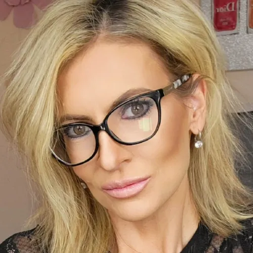 female porn star gigi dior