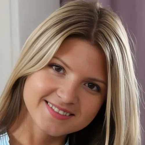 female porn star gina gerson