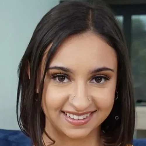 female porn star hailey rose