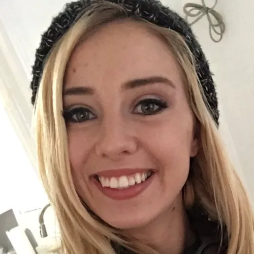 female porn star haley reed