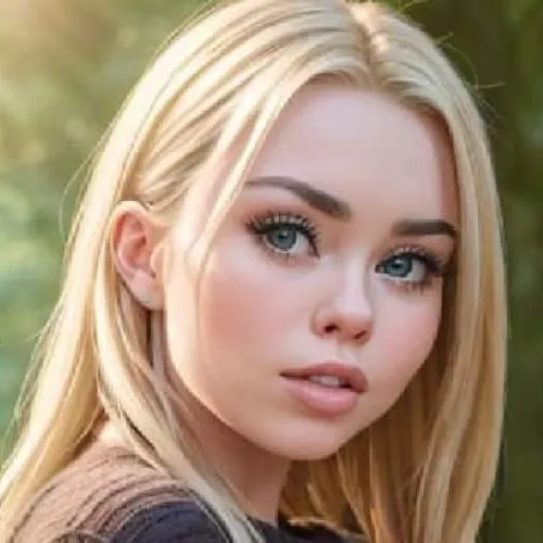 female porn star haley spades