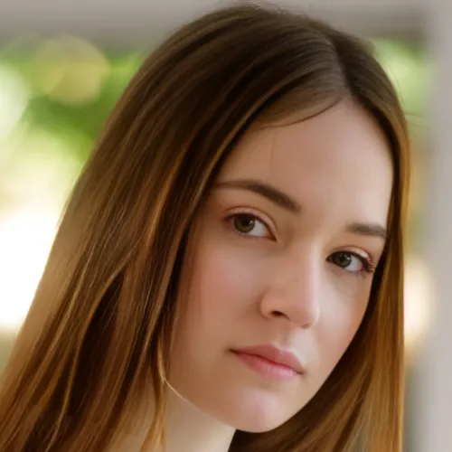 female porn star hazel moore