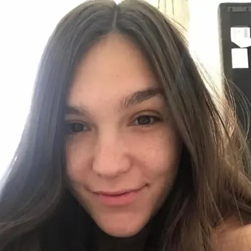 female porn star holly michaels