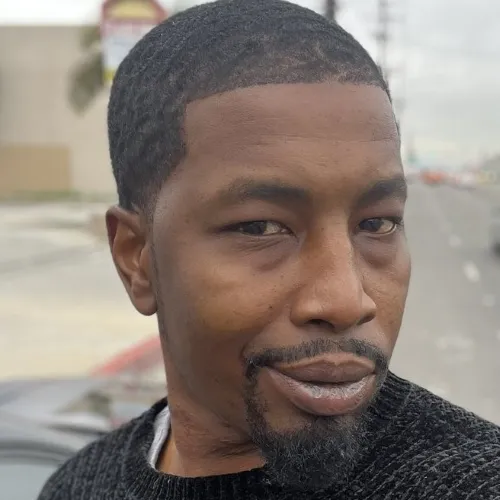 male porn star isiah maxwell