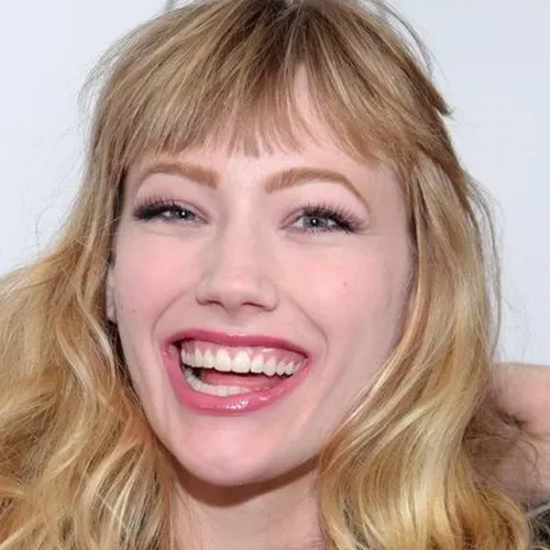 female porn star ivy wolfe