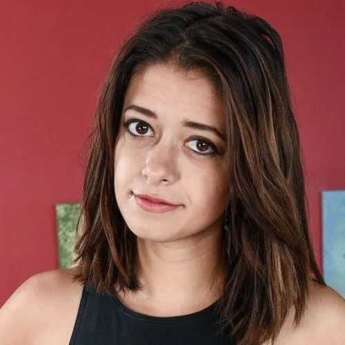 female porn star izzy bell