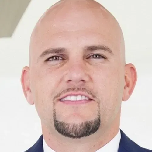 male porn star j mac
