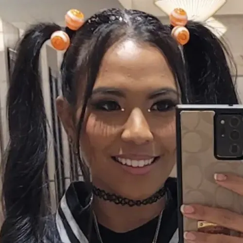 female porn star jada kai