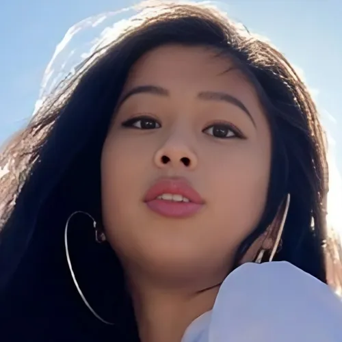 female porn star jade kush
