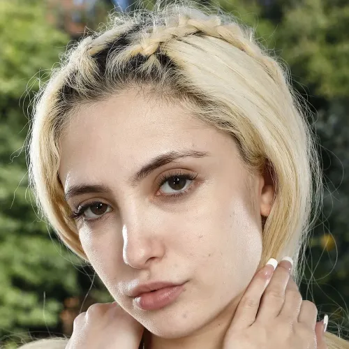 female porn star jane wilde
