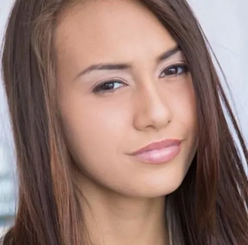 female porn star janice griffith
