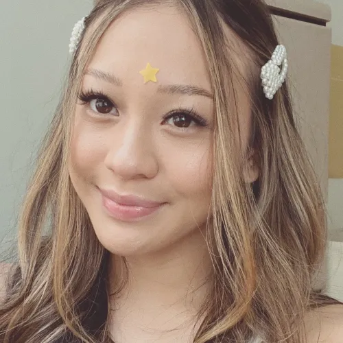 female porn star jasmine grey