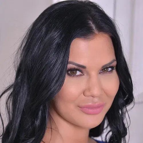 female porn star jasmine jae