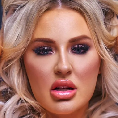female porn star jenna starr
