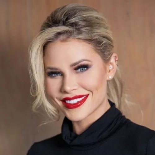 female porn star jessa rhodes