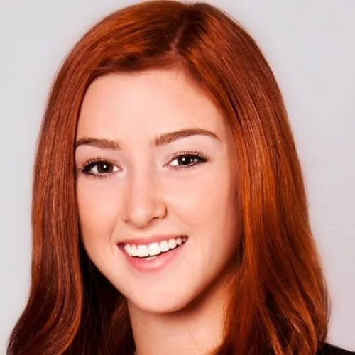female porn star jessica ryan