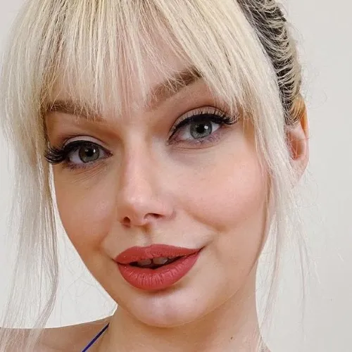 female porn star jessica starling