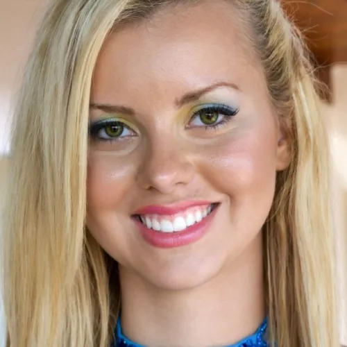 female porn star jessie rogers