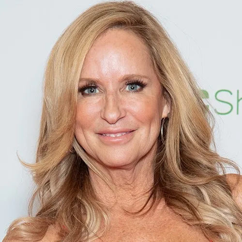 female porn star jodi west