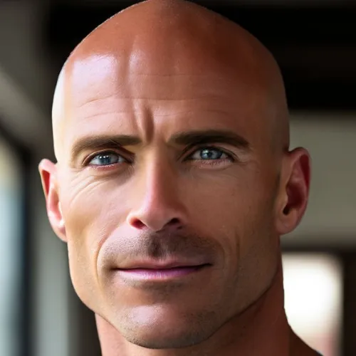 male porn star johnny sins