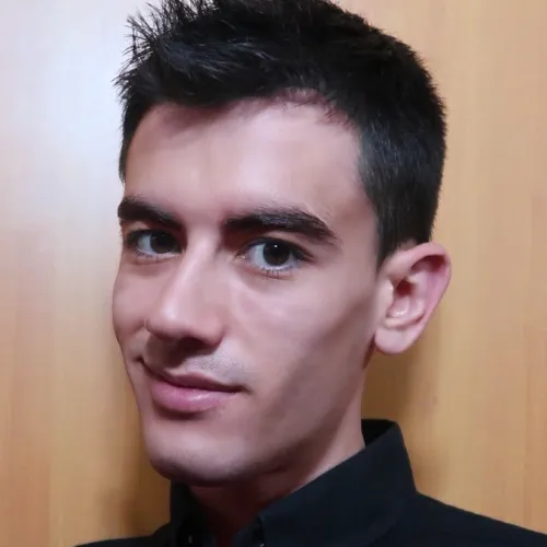 male porn star jordi el nino polla